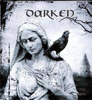 Beginning of Our Fate